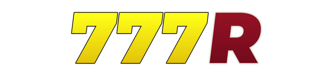 777r